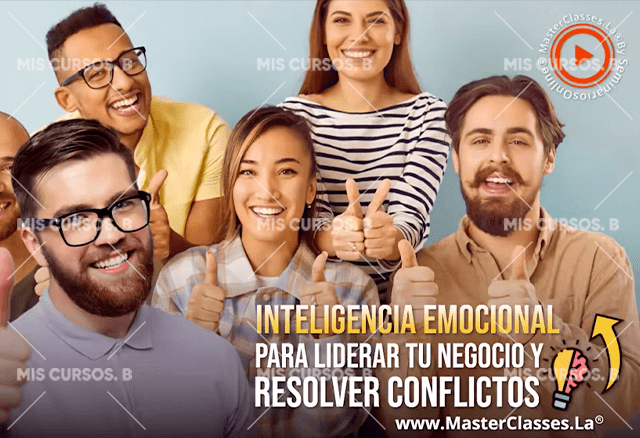 inteligencia emocional para liderar tu negocio y resolver conflictos 6538e1010acc6