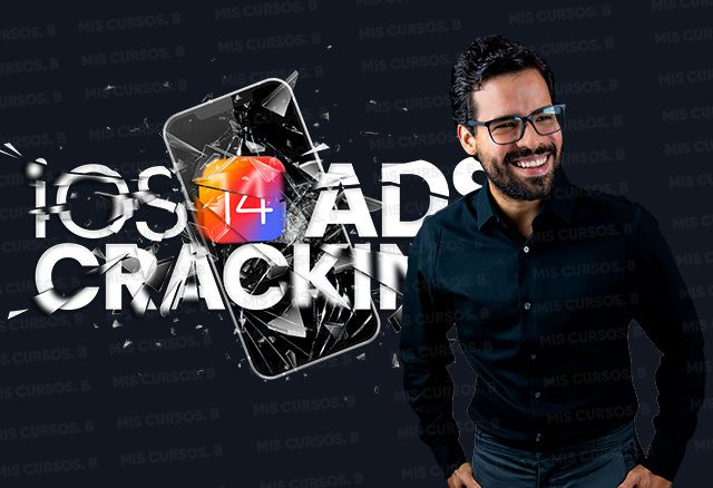 ios14 ads cracking 2022 de luis tenorio actualizacion 6538e3d15825a