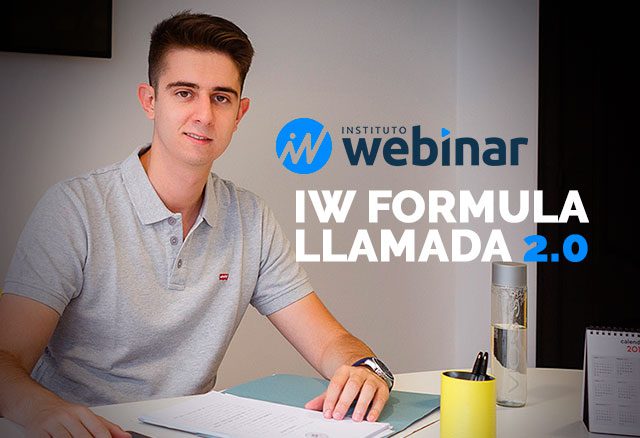 iw formula llamada 2 0 de david randulfe 6538e9a2c1376