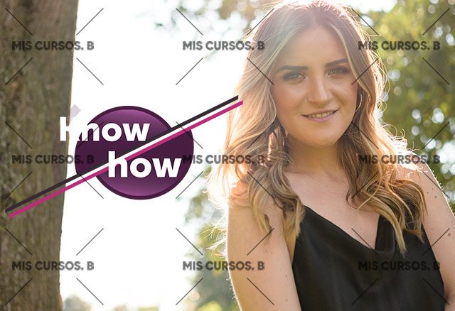 know how de regina righi 6538e17e79183