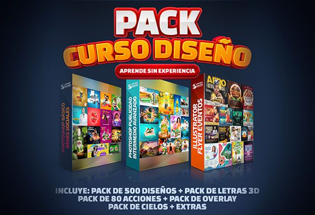 la magia del diseno grafico de design market 6538e9a7d09be