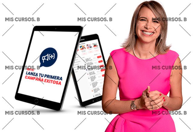 lanza tu primera campana de publicidad con exito de vilma nunez 6538e32e16be7