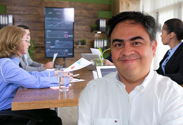 liderazgo para jovenes empresarios 6538de2788a79