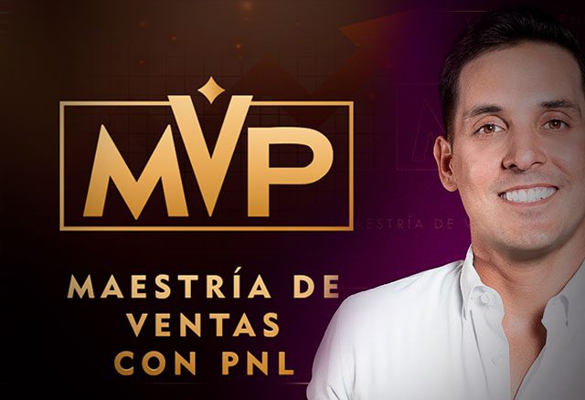 maestria de ventas con pnl 2023 de mauricio benoist 6538e9b1bff3e