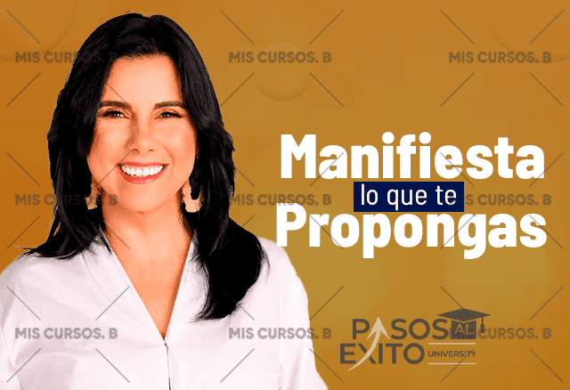 manifiesta lo que te propongas de margarita pasos 6538e6457388f