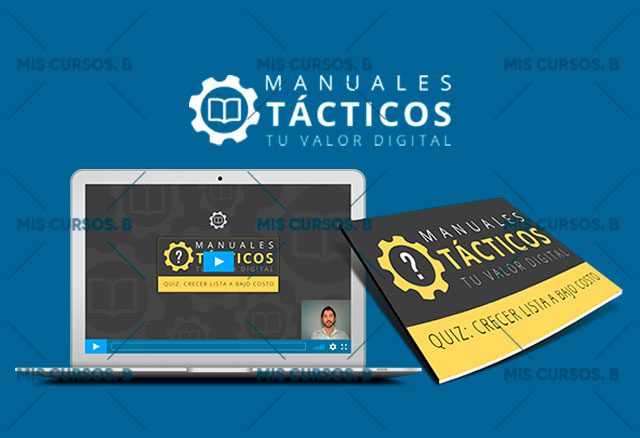 manual tactico quiz de daniel wilson 6538e6c2d523b