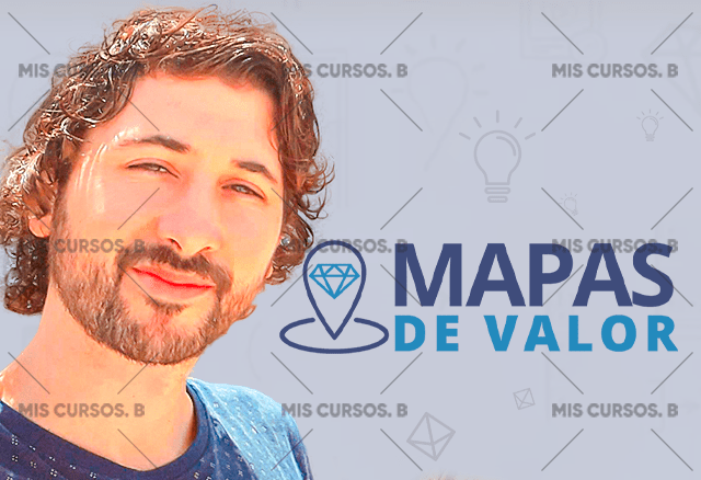 mapas de valor de daniel wilson 6538e66cf0c6e