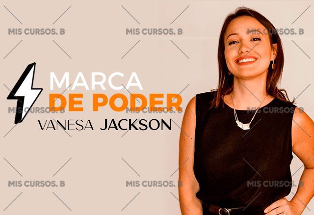 marca de poder de vanesa jackson 6538e35063ce7