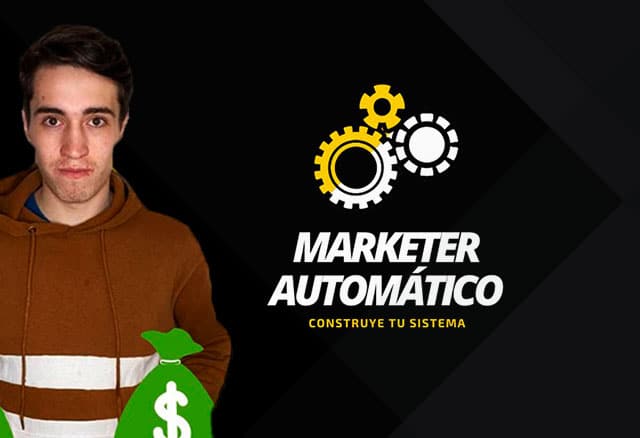 marketer automatico de nicolas carrasco 6538e2e6898ef
