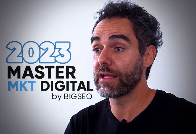 master en marketing digital de big seo 6538e91454fbb
