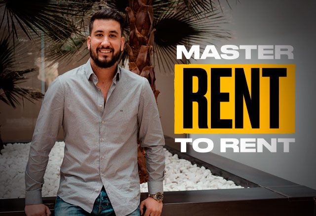 master rent to rent de inversores inteligentes 6538e8376e257