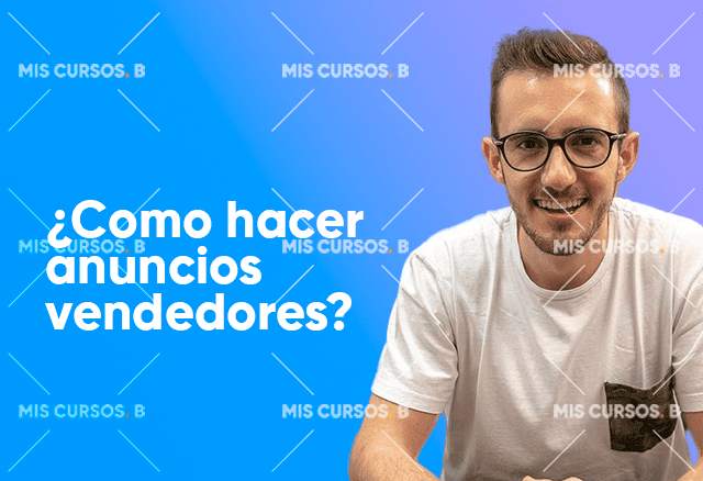 masterclass como hacer anuncios vendedores de juan lombana 6538e06796272