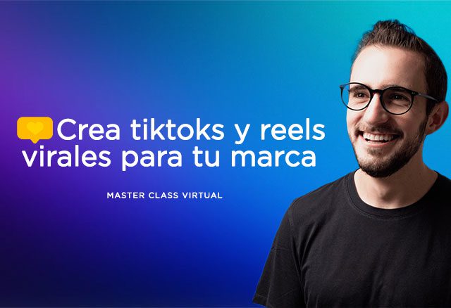 masterclass crea tiktoks y reels virales para tu marca de juan lombana 6538e77dc21d5