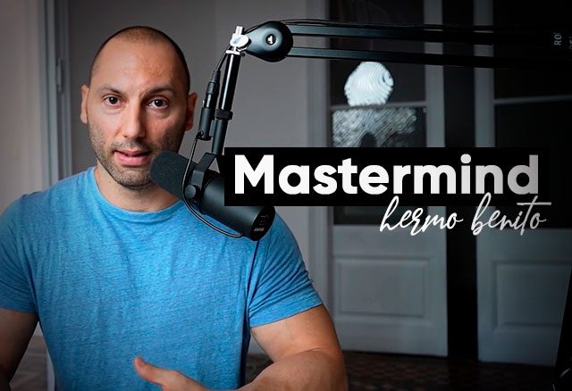 mastermind de hermo benito 6538eab966321