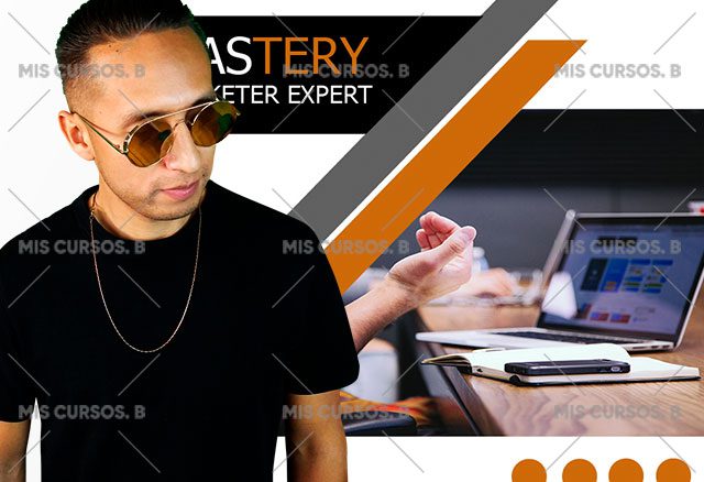 mastery marketer expert de luis torres 6538e5953c034