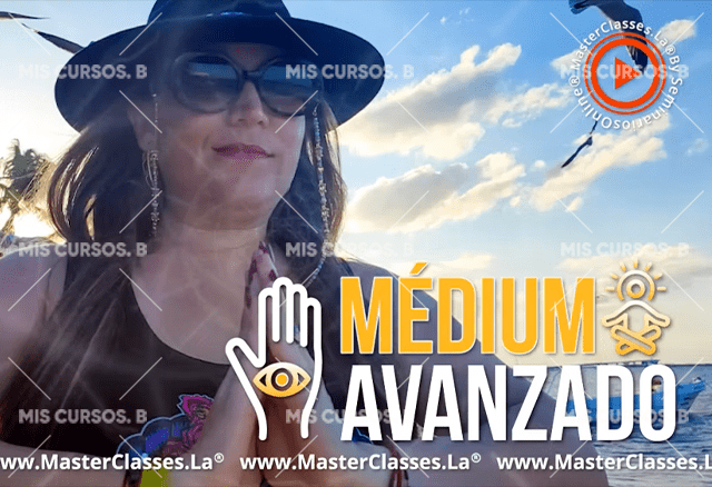 medium avanzado 6538e0f50abb1
