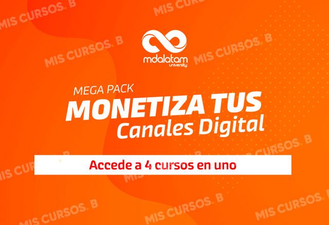 megapack monetiza tus canales digitales de mdlatam 6538de9f8afb2