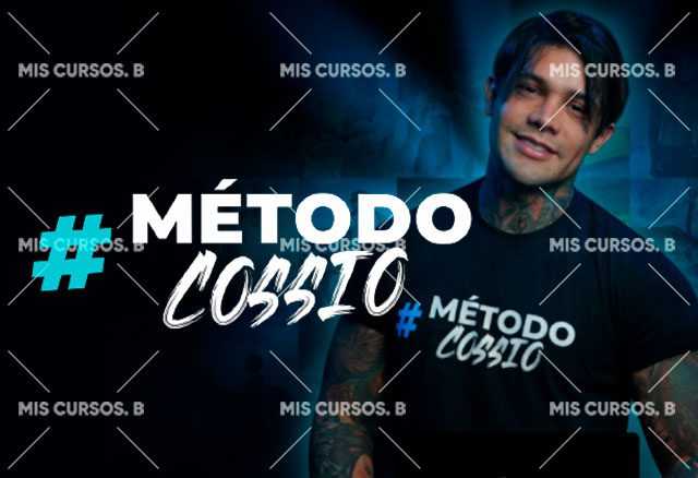 metodo cossio de yeferson cossio 6538e198e1391