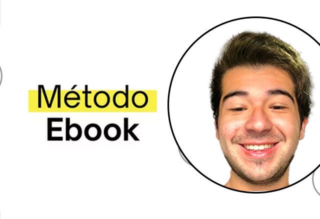 metodo ebook de maximo ramos 6538e76db8df7