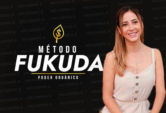 metodo fokuda de ximena y maria paula fukuda 6538e6a2d405a