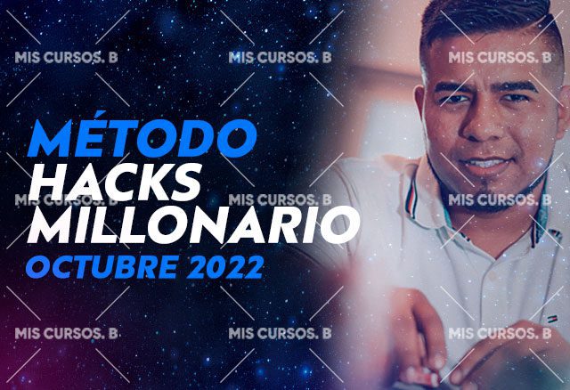 metodo hacks millonario de erick rodriguez 6538e59c8c214