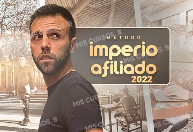 metodo imperio afiliado de toni galvez 6538deb13b6dd