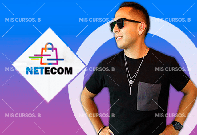 net ecom x de luis torres 6538e57b596c1