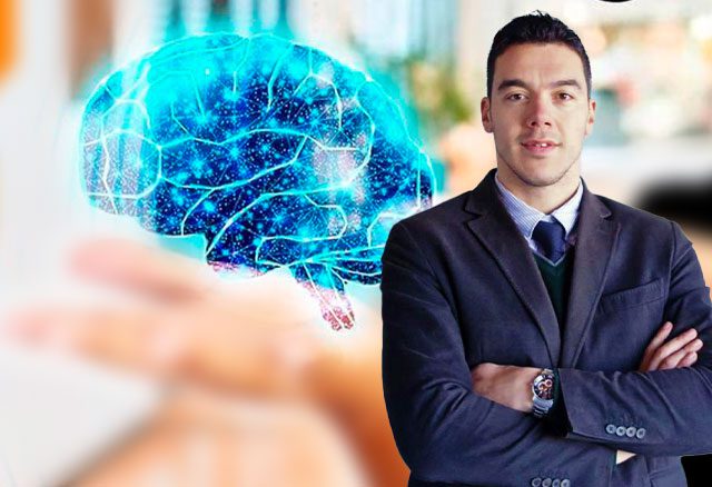 neuroingles 6538de67b7023