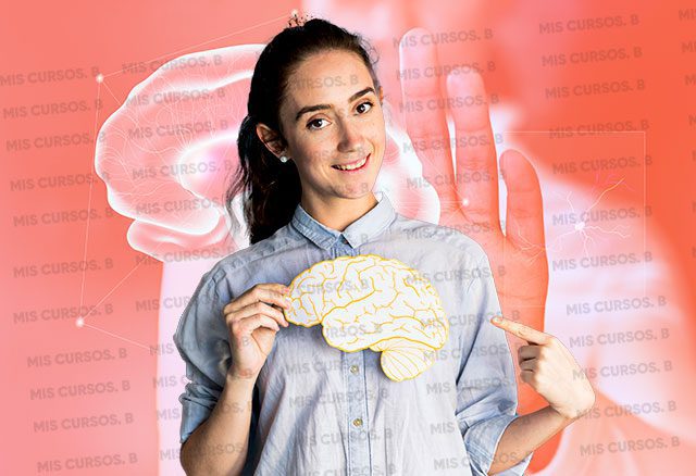 neuromarketing y branding para emprendedores 6538dd3d00f06