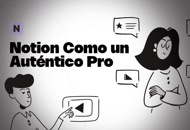 notion como un autentico pro de notionologia 6538ea39ed59c