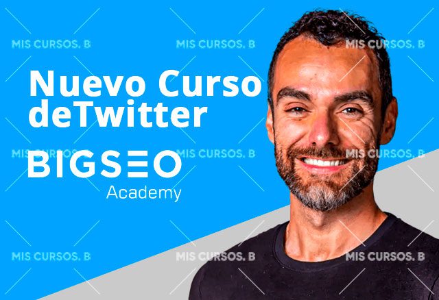 nuevo curso detwitter de romuald fons 6538e29c63e6a