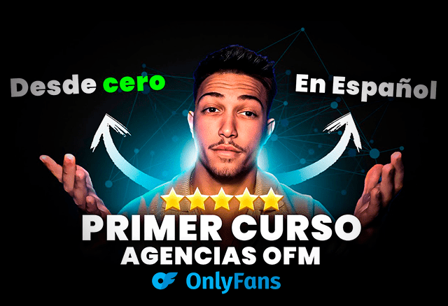 onlyfans managment de toni onis 6538eafb8b39e