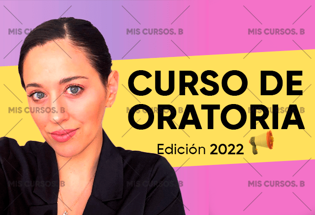 oratoria el arte de hablar de mai pistiner 6538e65a1dde0