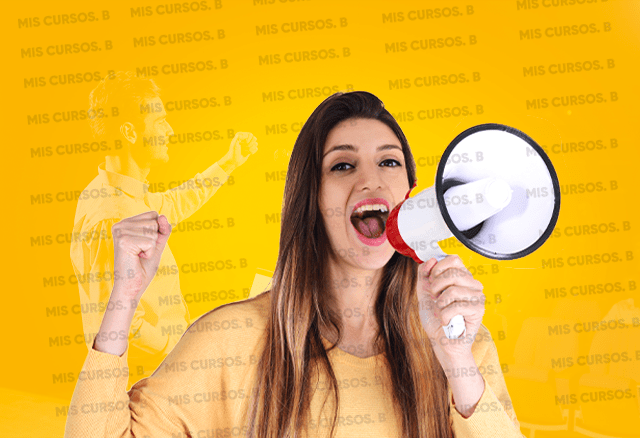oratoria para jovenes 6538ddcf9b2f8