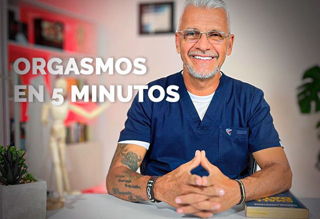 orgasmos en 5 minutos de academia metele mente 6538ea18594e3