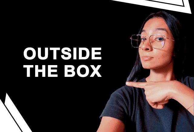 outside the box de maria fernanda caicedo 6538e7659fe16