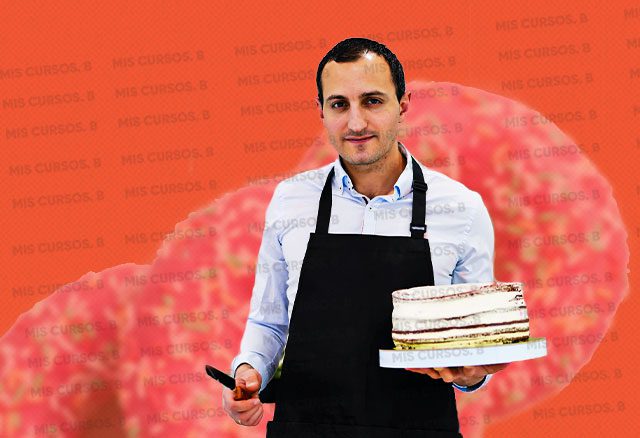 pasteleria y reposteria saludable 6538dd85c4fb4