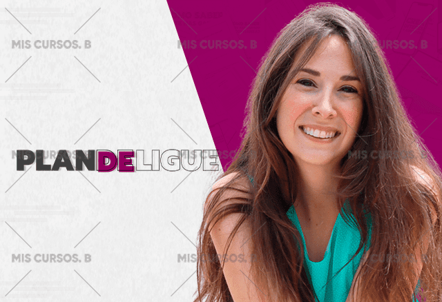 plan de ligue de africa bos 6538e5efa480b