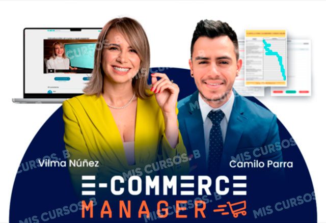 programa e commerce 2022 manager de vilma nunez 6538df4c9c71f