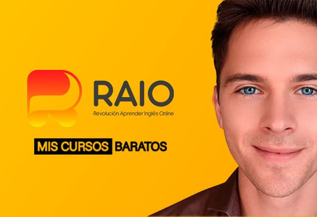 programa raio de kale anders 6538e0000cbc6