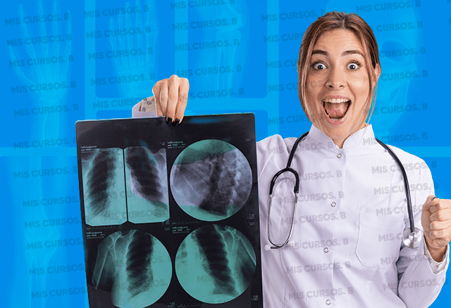 radiologia patologica para quiropracticos 6538df9403781