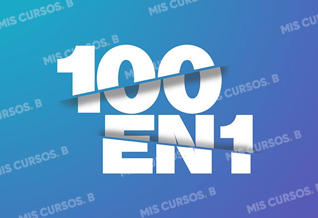reto 100 en 1 de raul gomez 6538dee9e2080