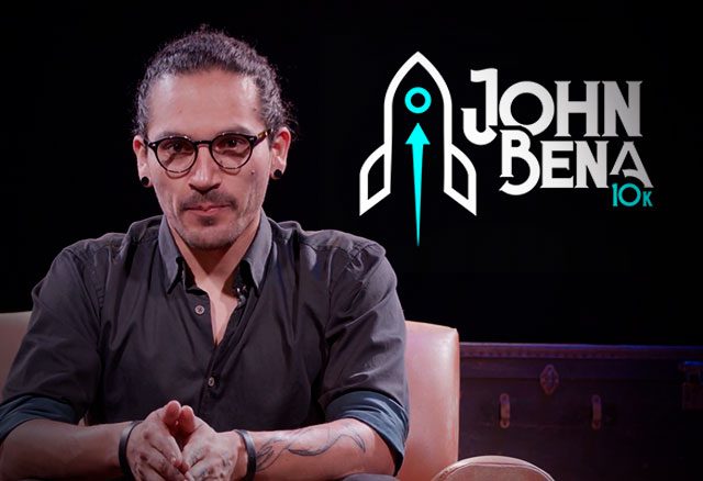 reto 10k 2023 de john bena 6538e98a18670