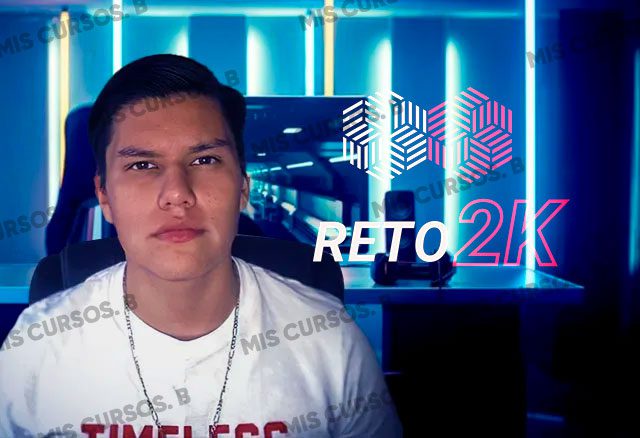 reto 2k 2022 de juan carlos villafuerte 6538de02f08b7