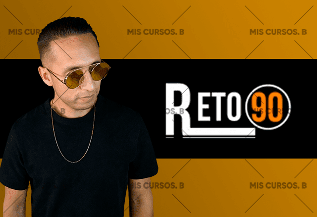 reto 90 de luis torres 6538e628d1080