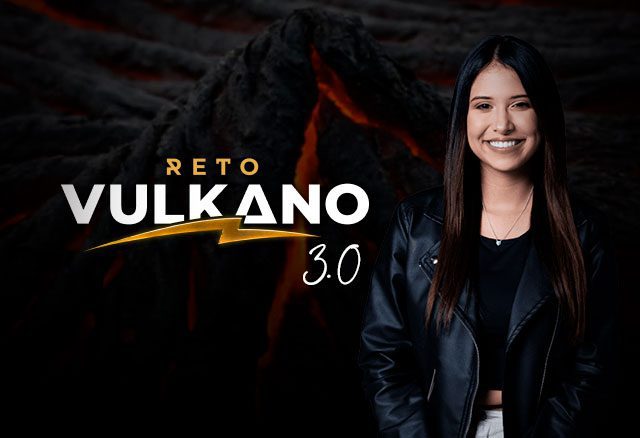 reto vulkano 3 0 de natasha sanchez 6538e8a3d6243