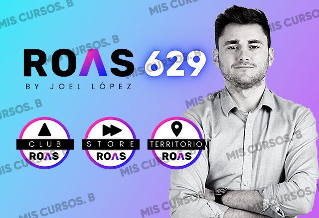 roas 629 de joel lopez 6538df9b60a49