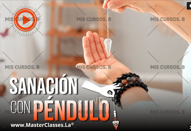 sanacion con pendulo 6538e512e5ddf
