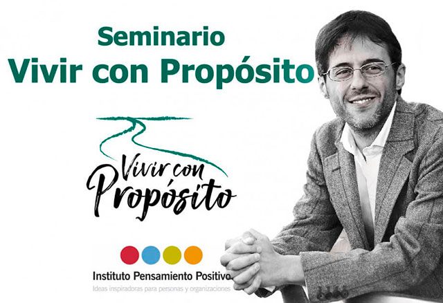 seminario online vivir con proposito de sergio fernandez 6538e74ddb3ff
