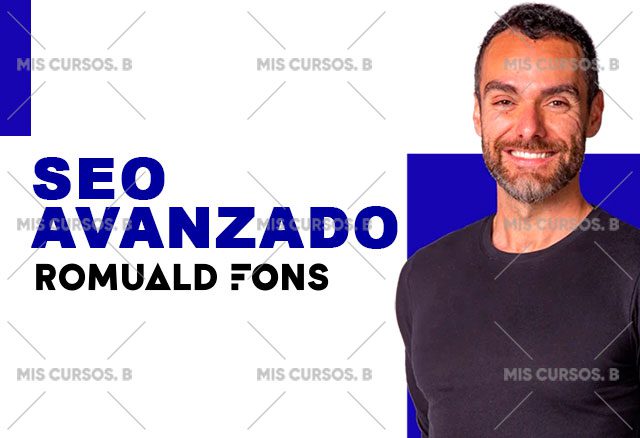 seo avanzado de romuald fons 6538e5d568080